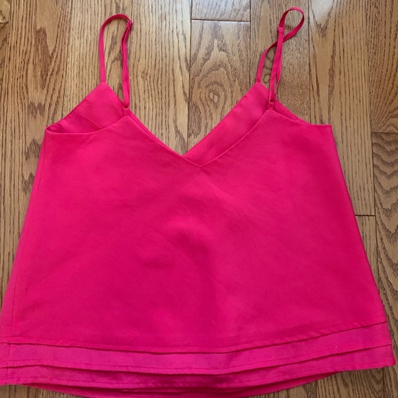 Aritiza Tahula women’s tank top - Picture 2 of 4